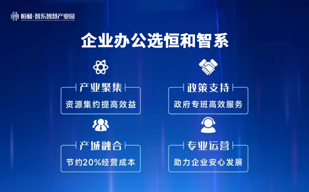 尾圖.jpg