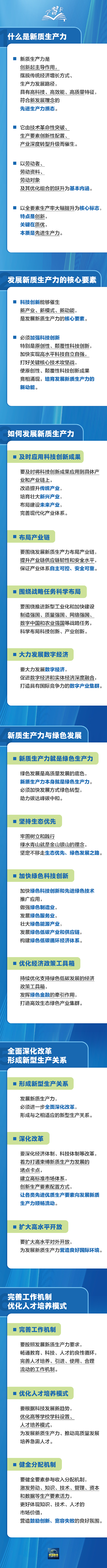 圖片1